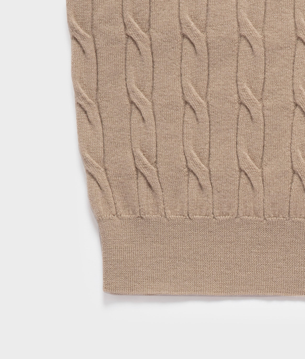 WINTER BRAIDS NALA KNITWEAR
