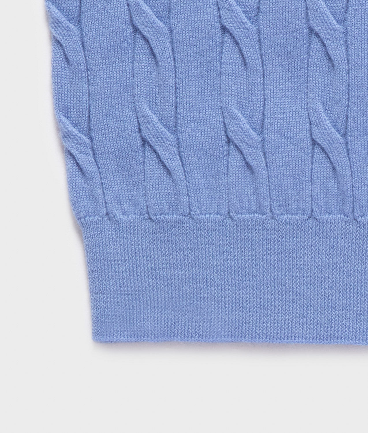 WINTER BRAIDS NALA KNITWEAR