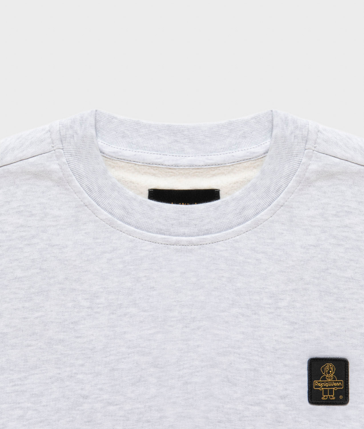 PERFECT SWEATSHIRT/3
