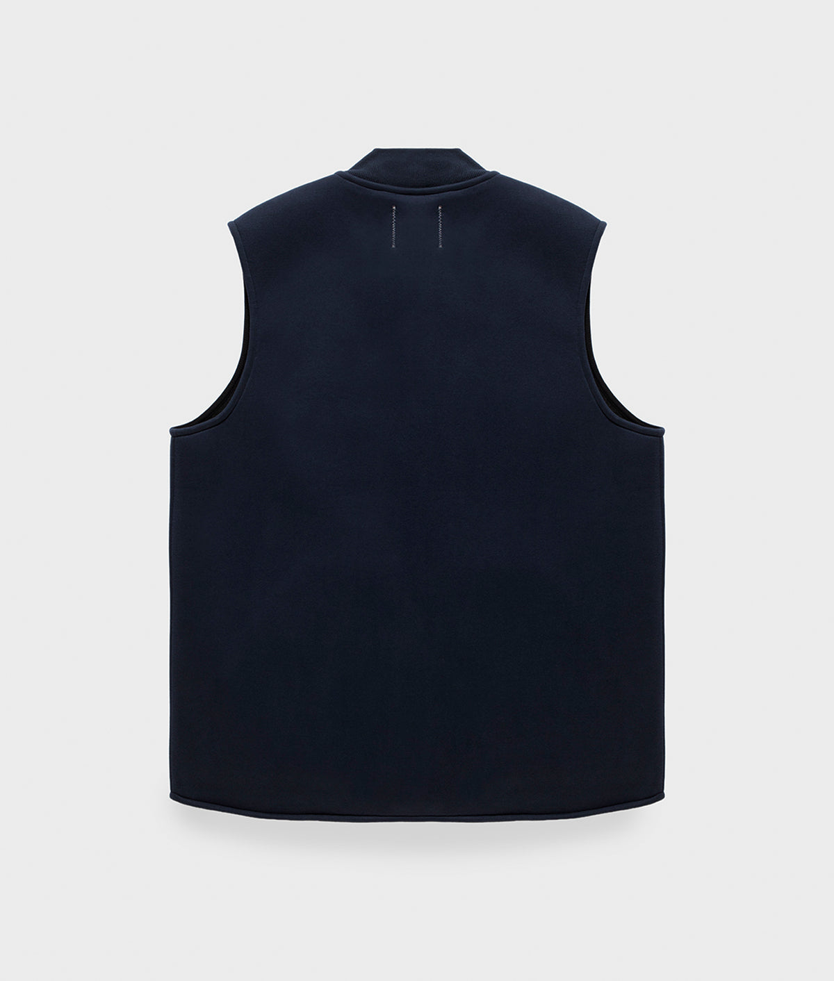 STEEL VEST
