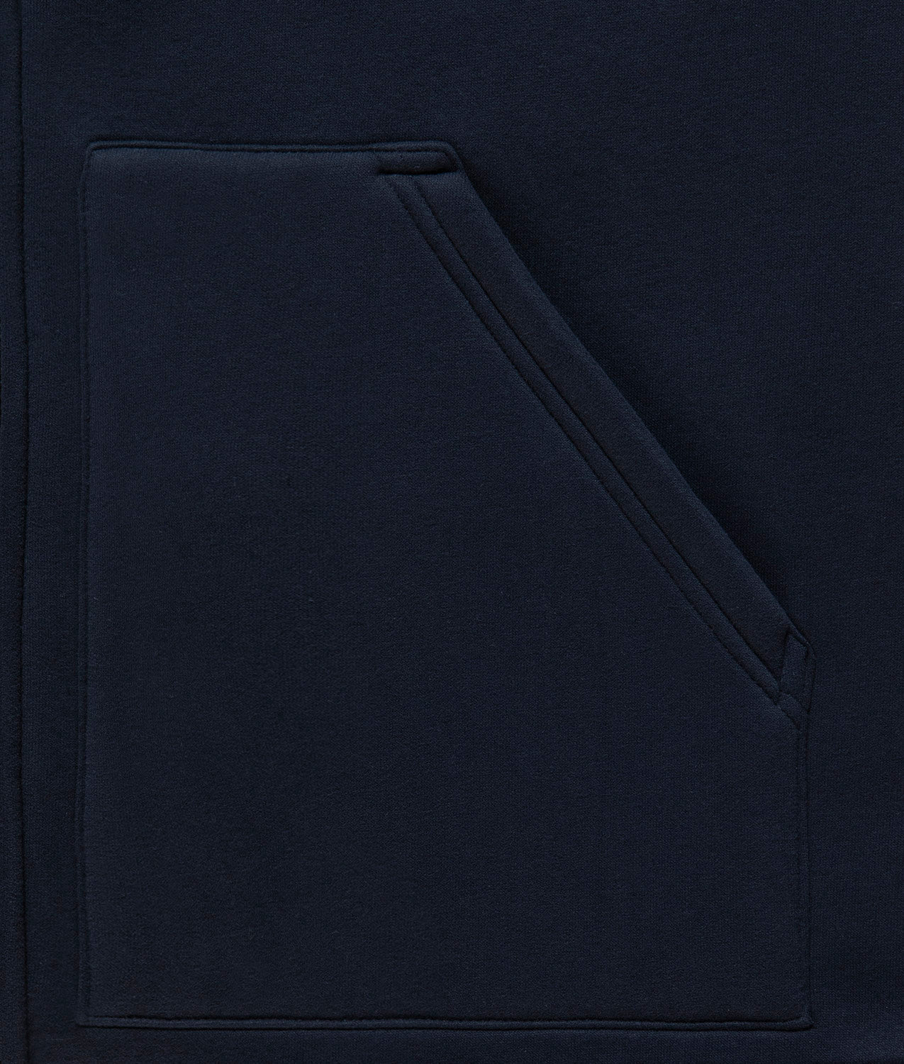 JACKETS STEEL VEST DARK BLUE | RefrigiWear