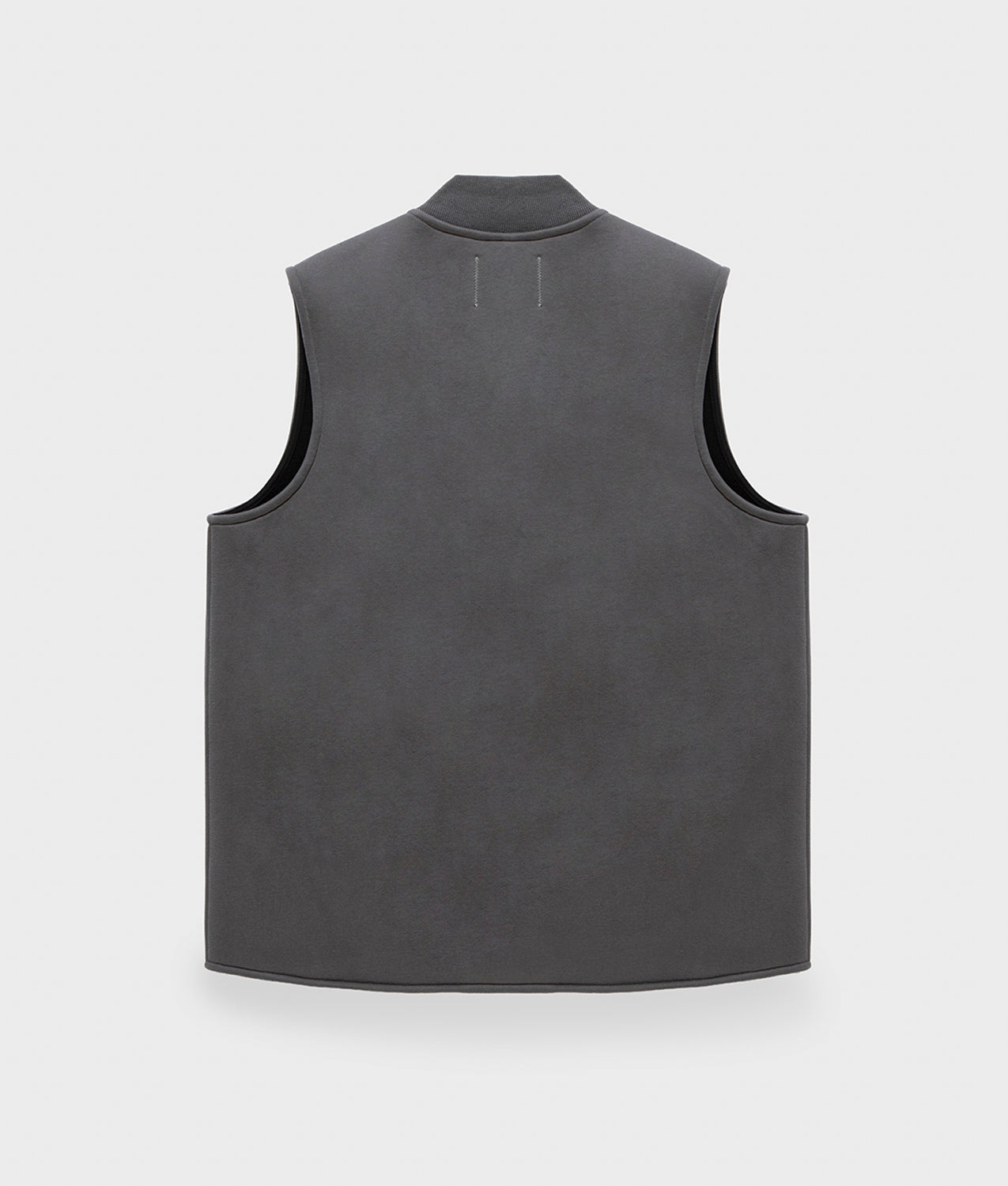 STEEL VEST