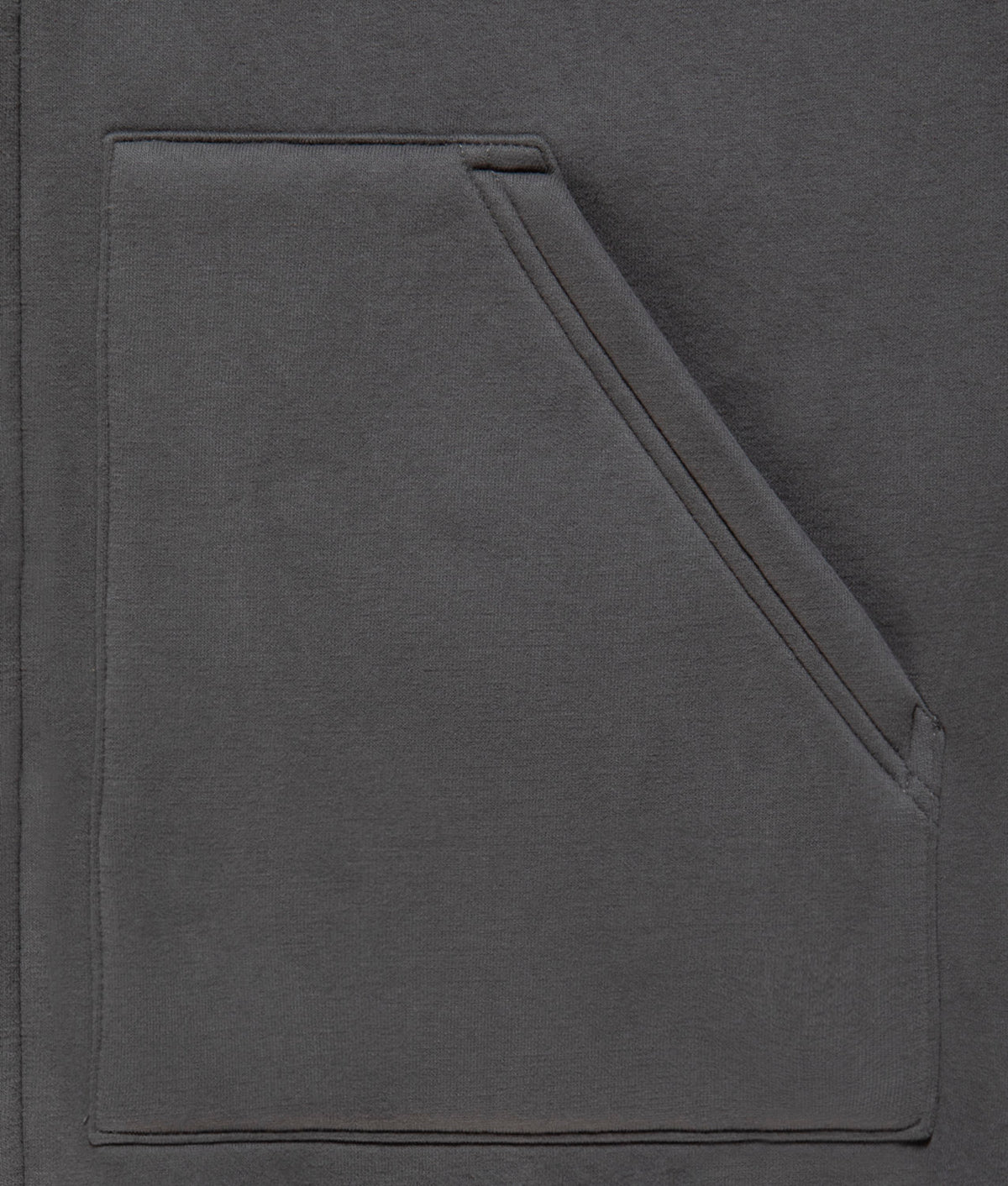 JACKETS STEEL VEST LAVA SMOKE | RefrigiWear