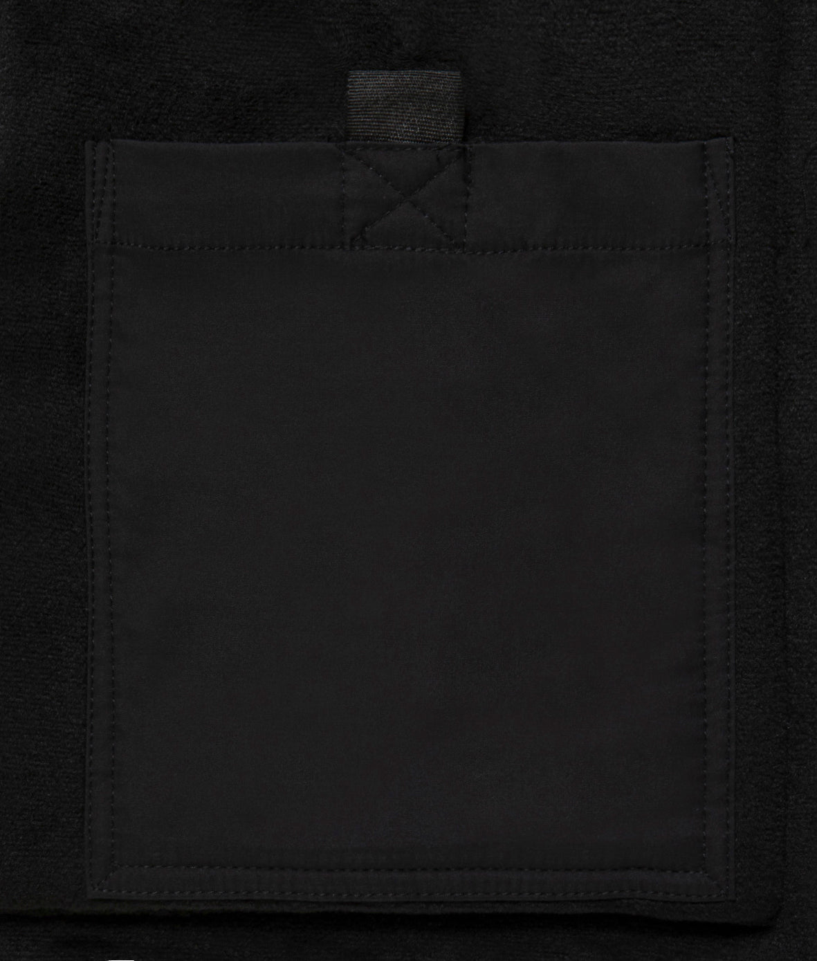 JACKETS STEEL VEST LAVA SMOKE | RefrigiWear