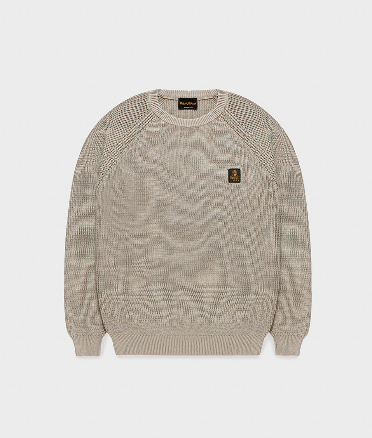 MEREK PULLOVER