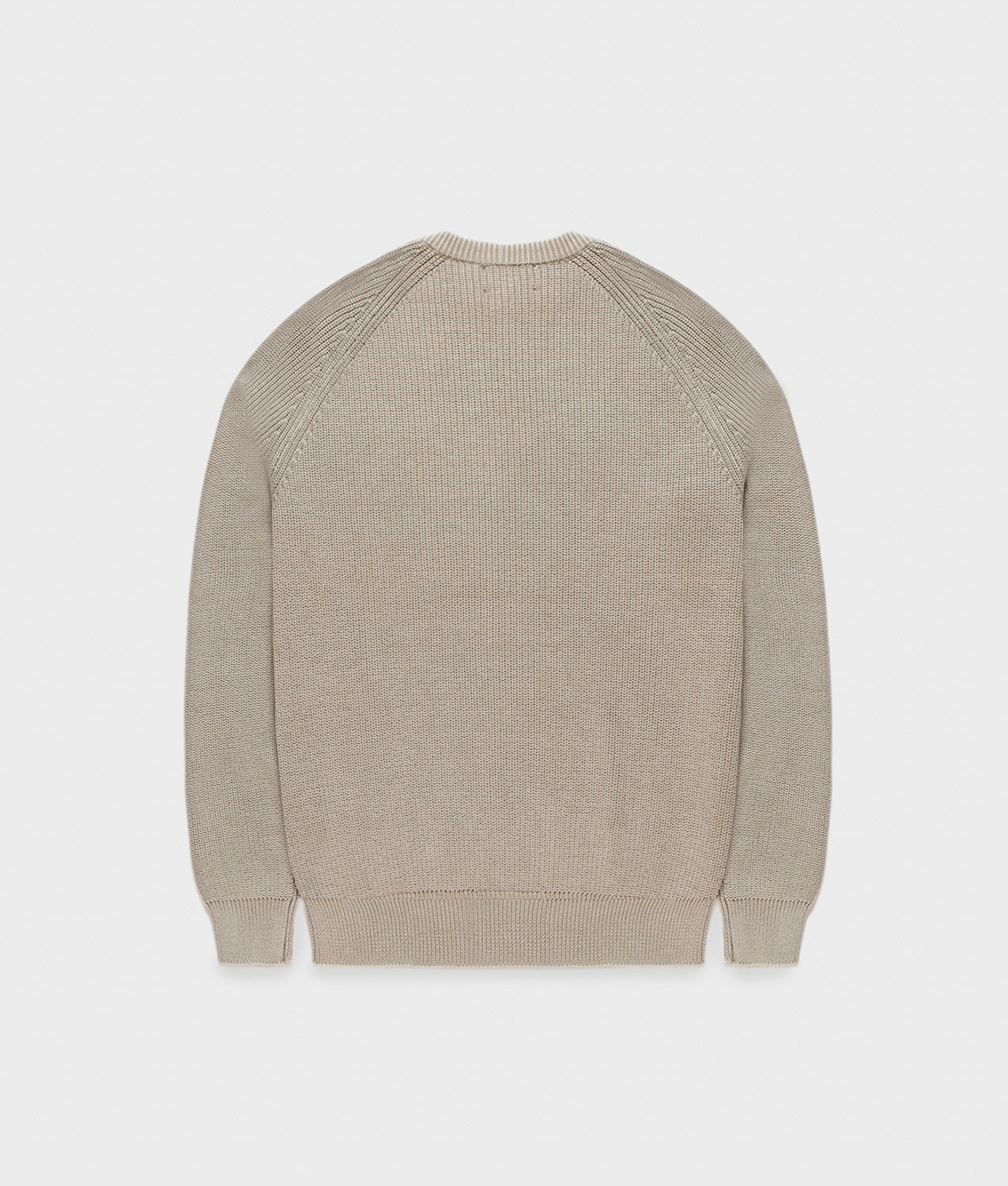 MEREK PULLOVER