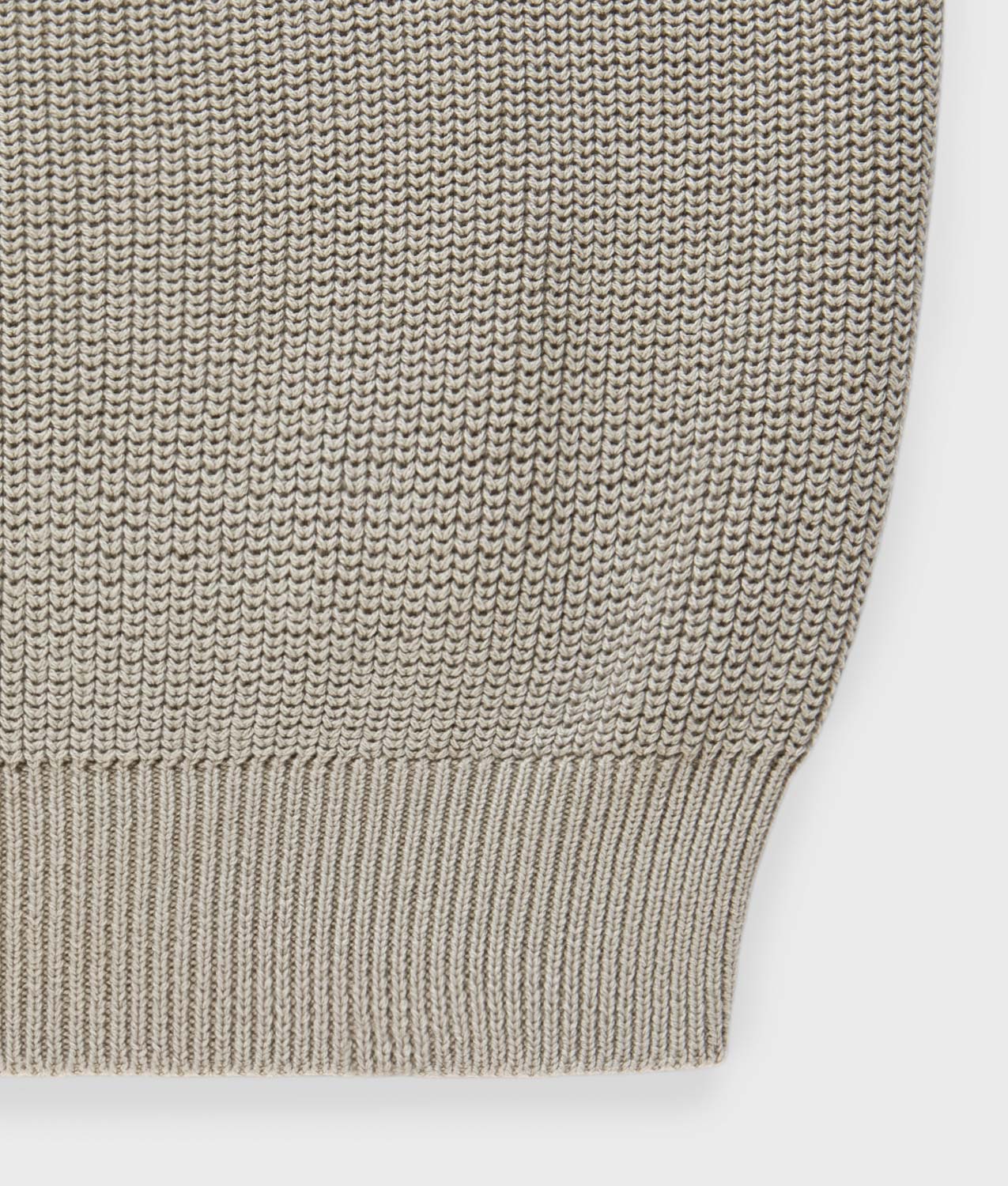 MEREK PULLOVER
