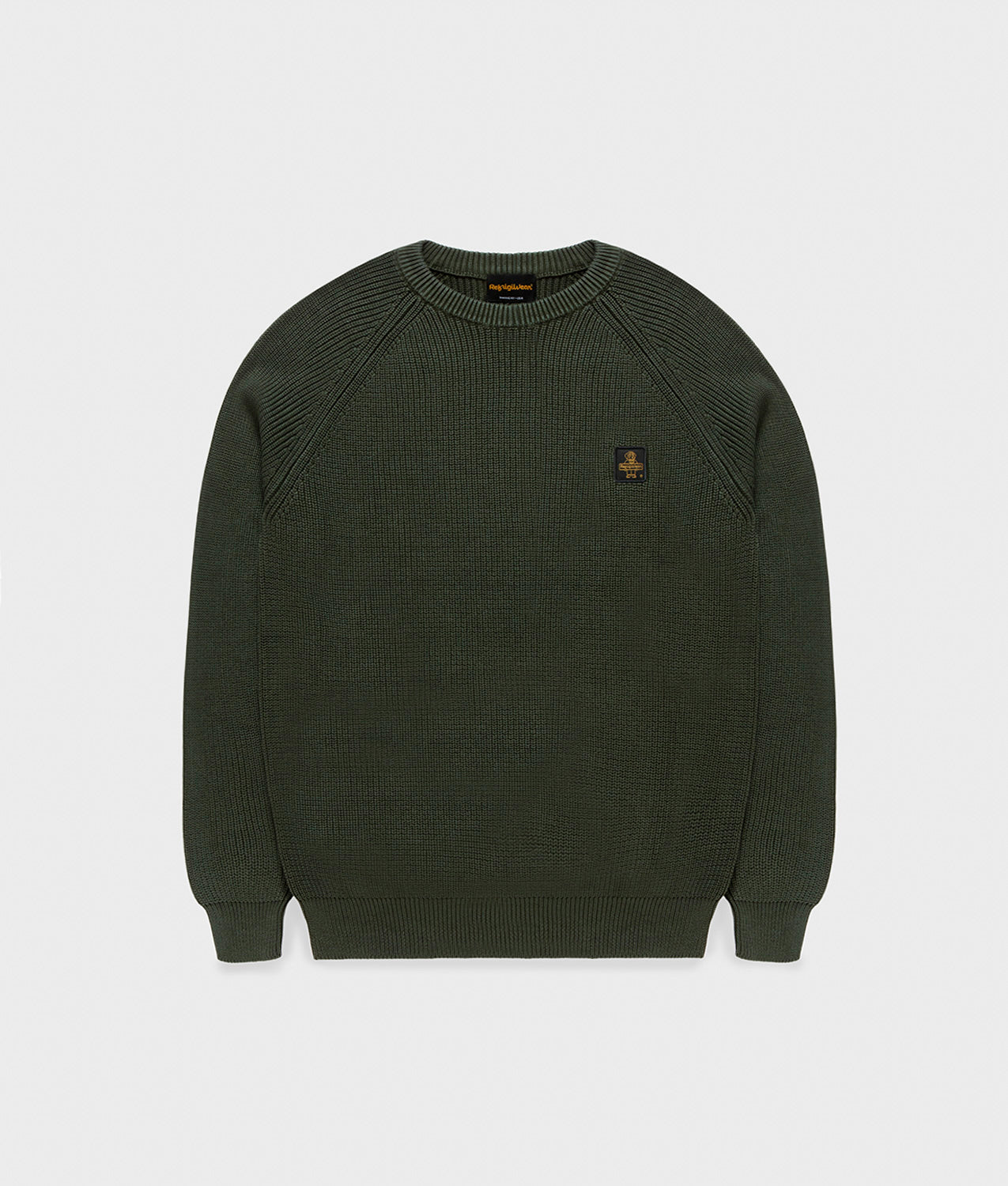 MEREK PULLOVER