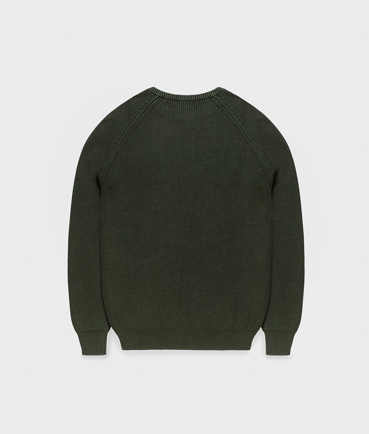 MEREK PULLOVER