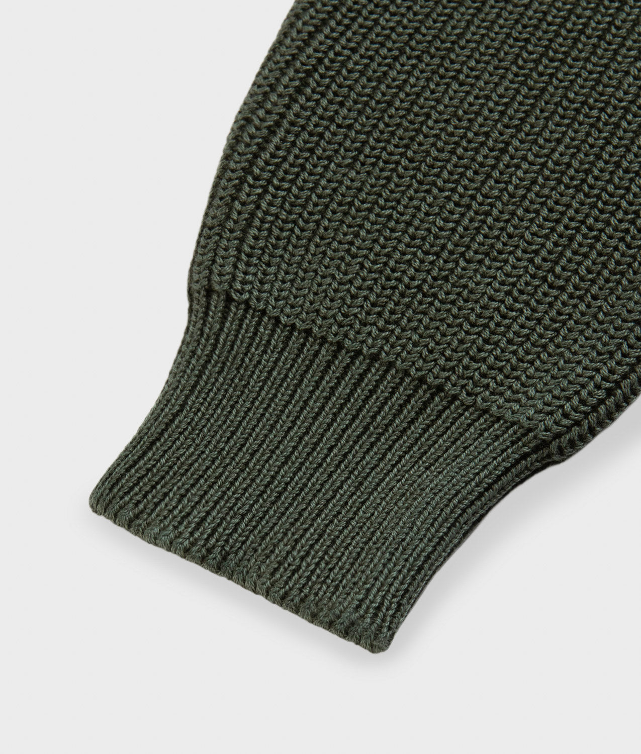 MEREK PULLOVER