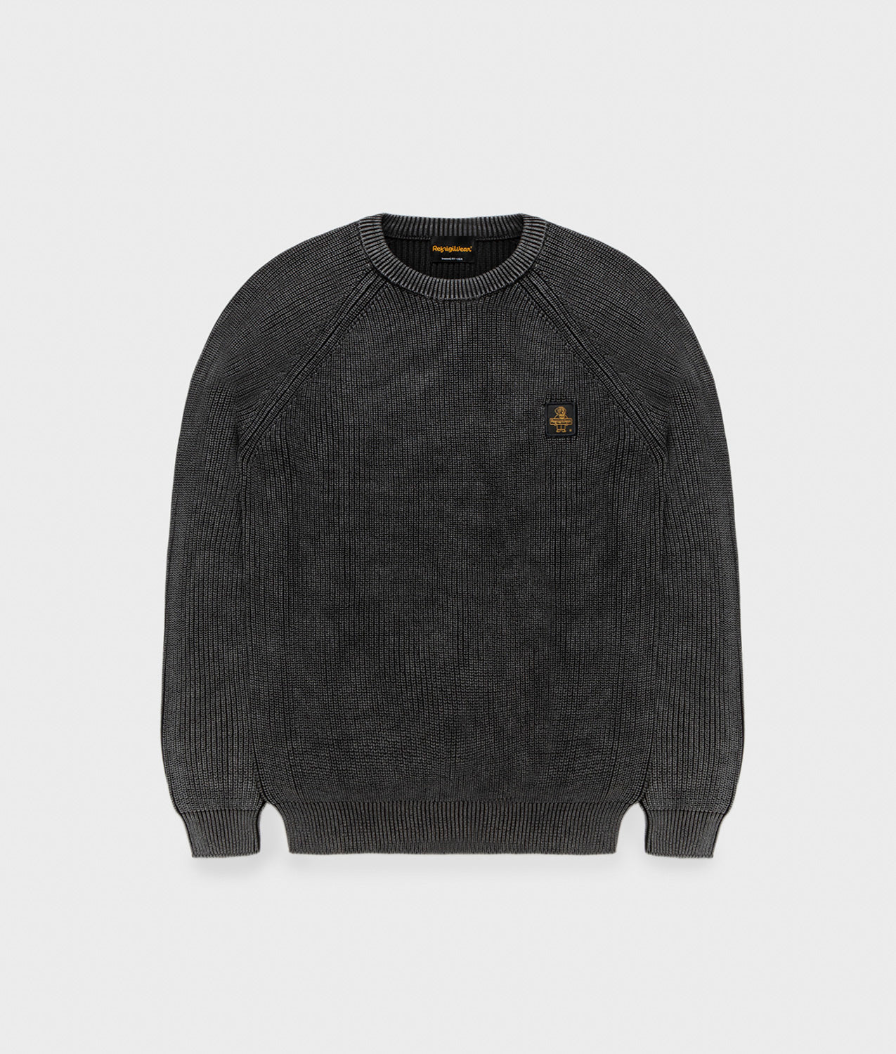 MEREK PULLOVER