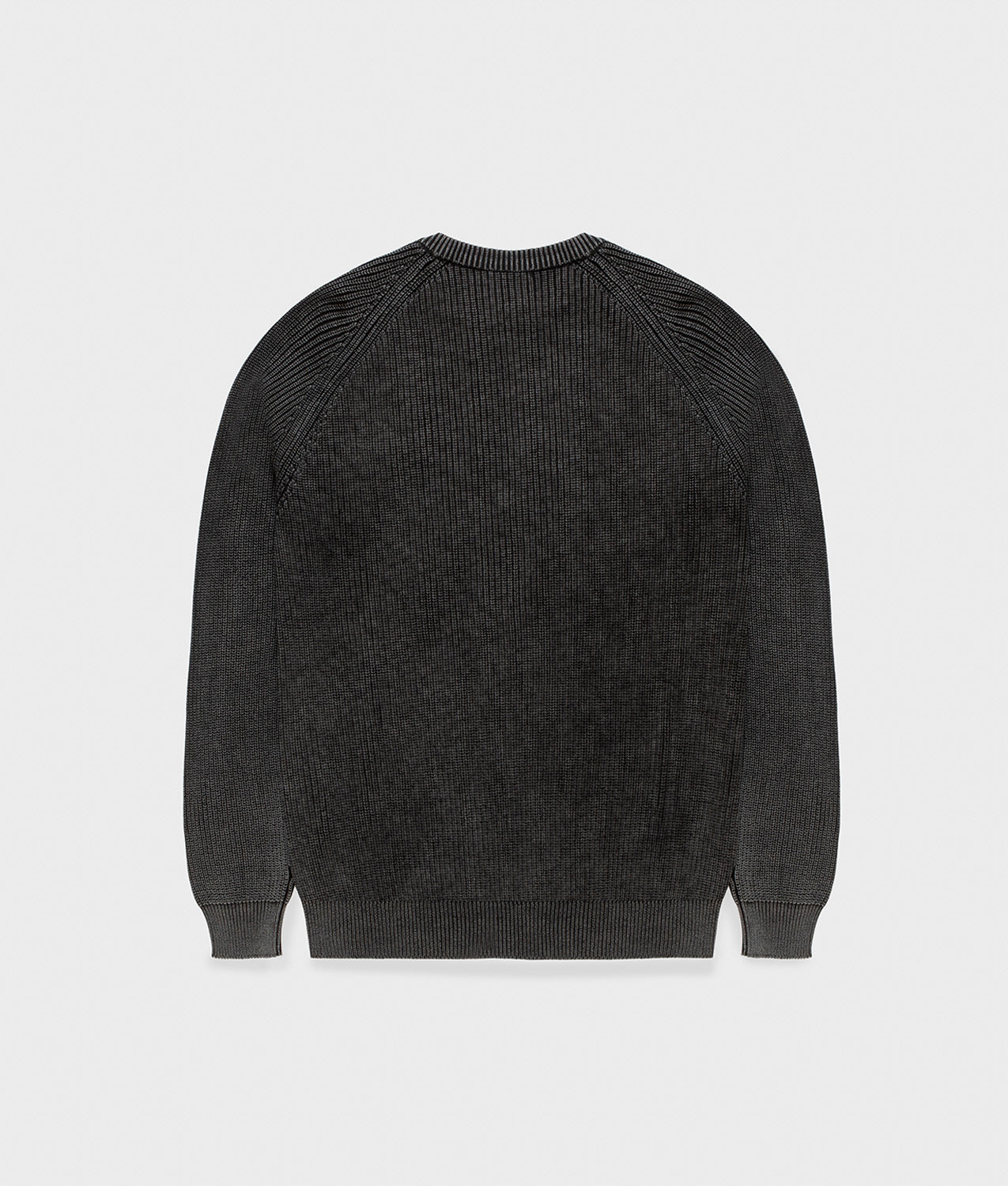 MEREK PULLOVER