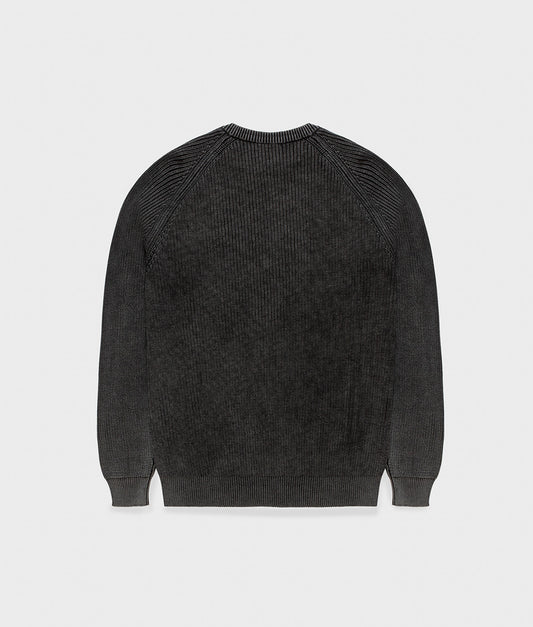 MEREK PULLOVER