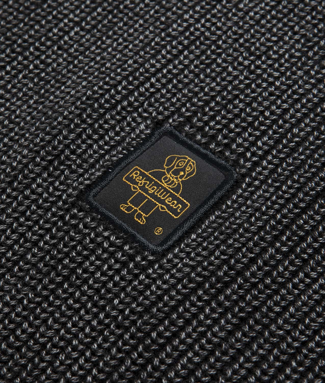 MEREK PULLOVER