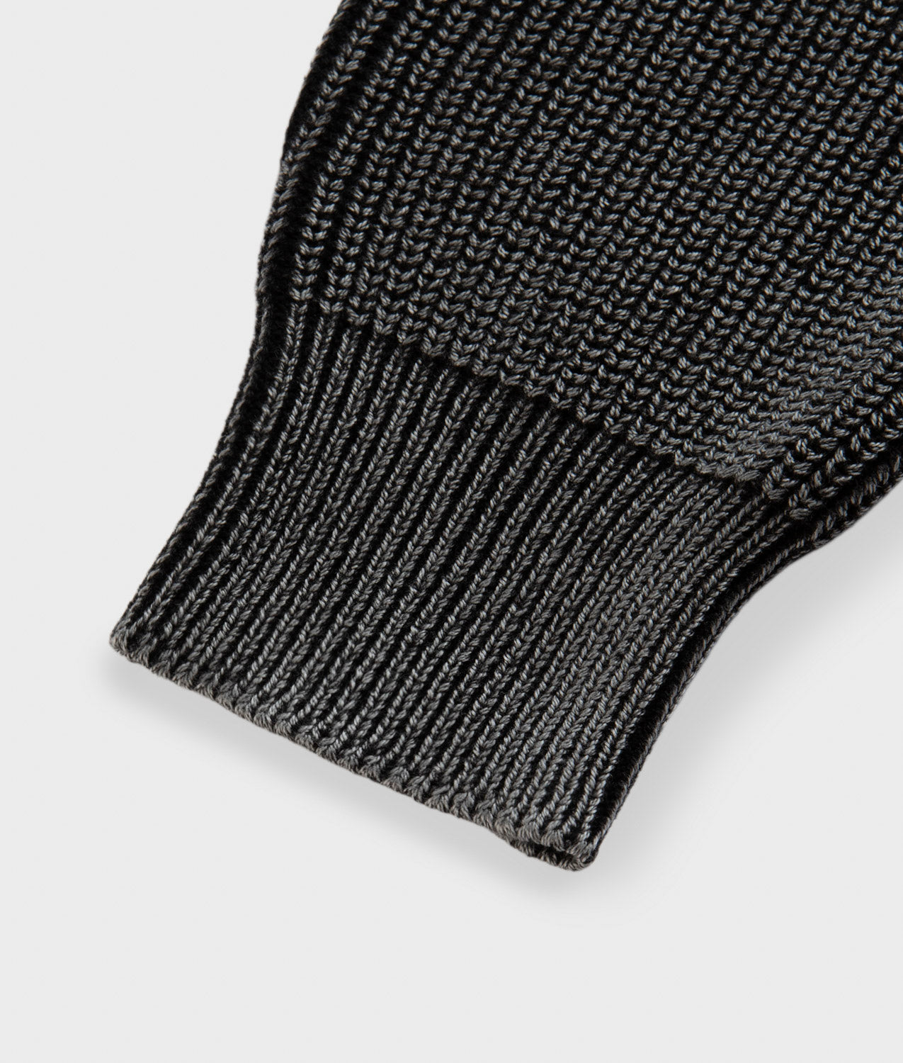 MEREK PULLOVER