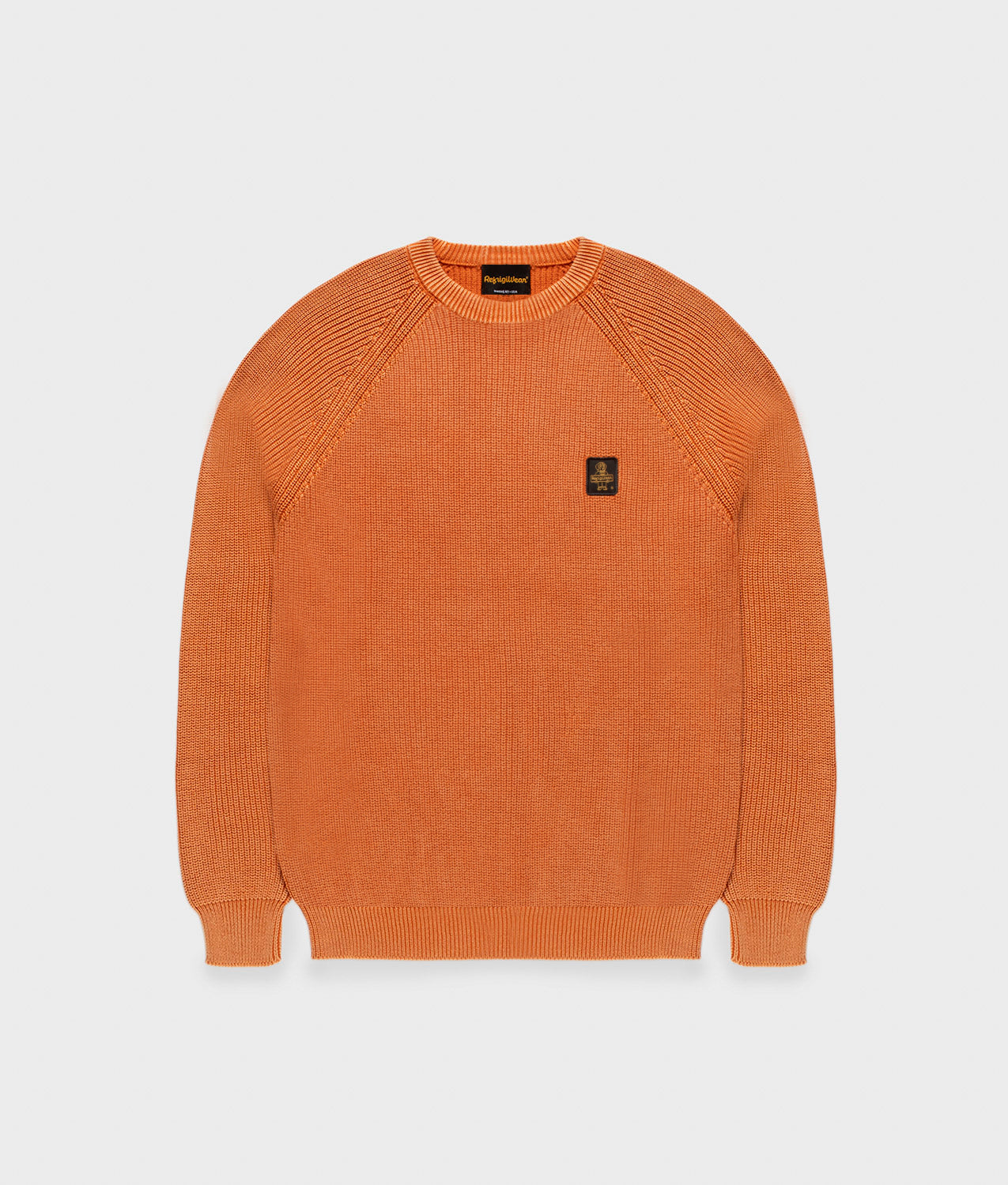 MEREK PULLOVER
