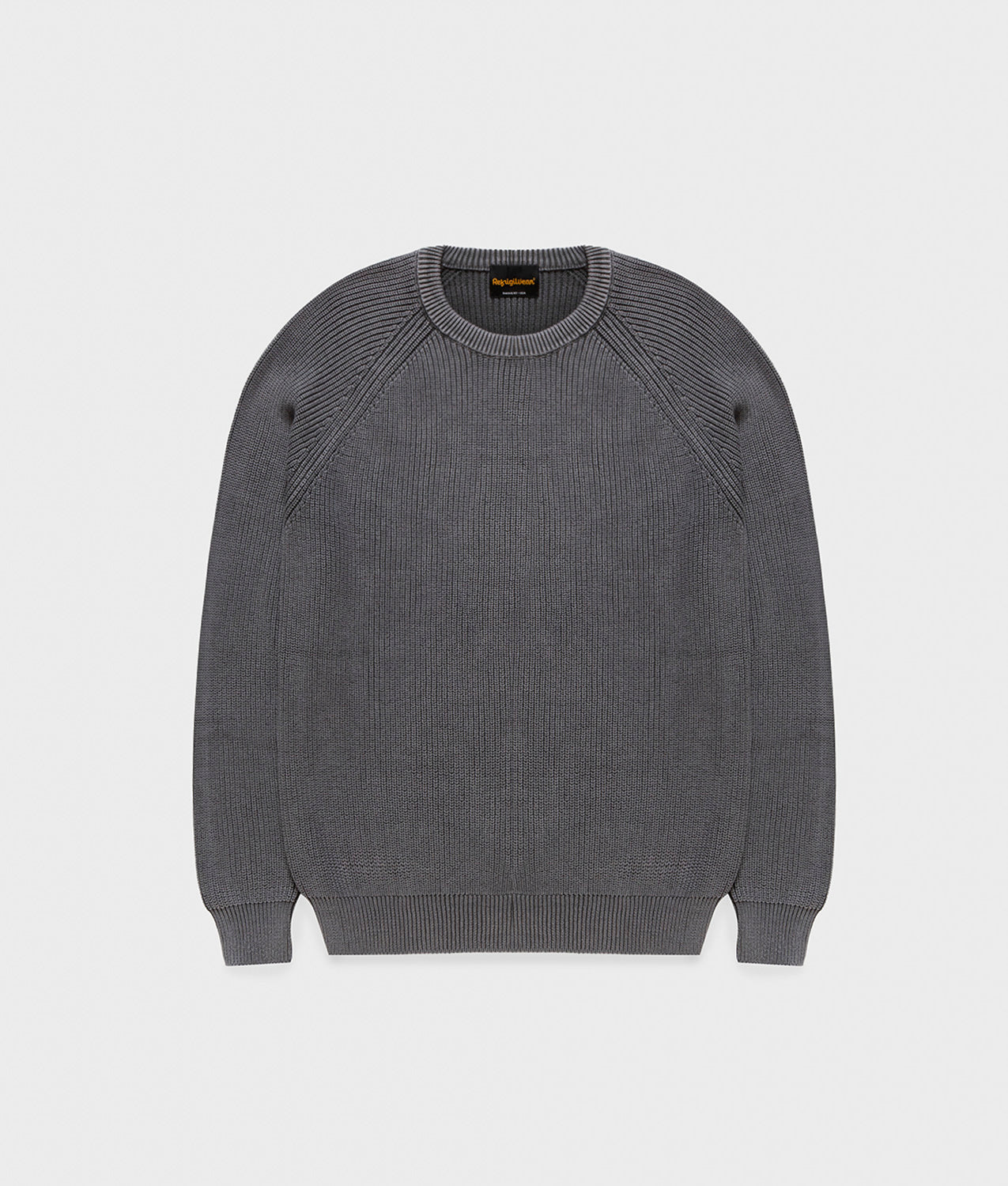 MEREK PULLOVER