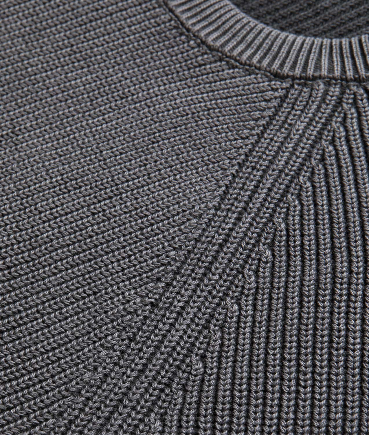 MEREK PULLOVER