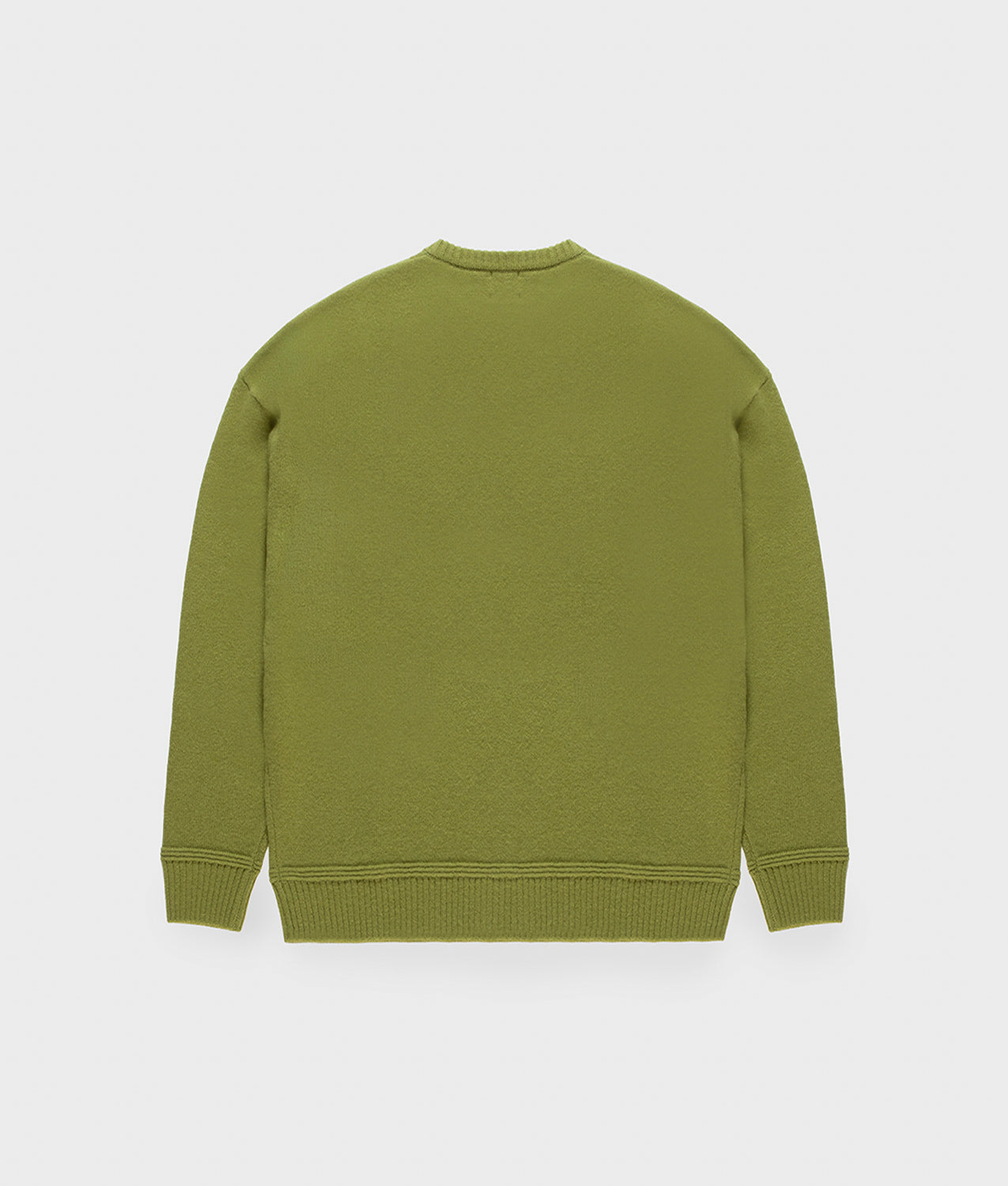 TIMOTHY PULLOVER