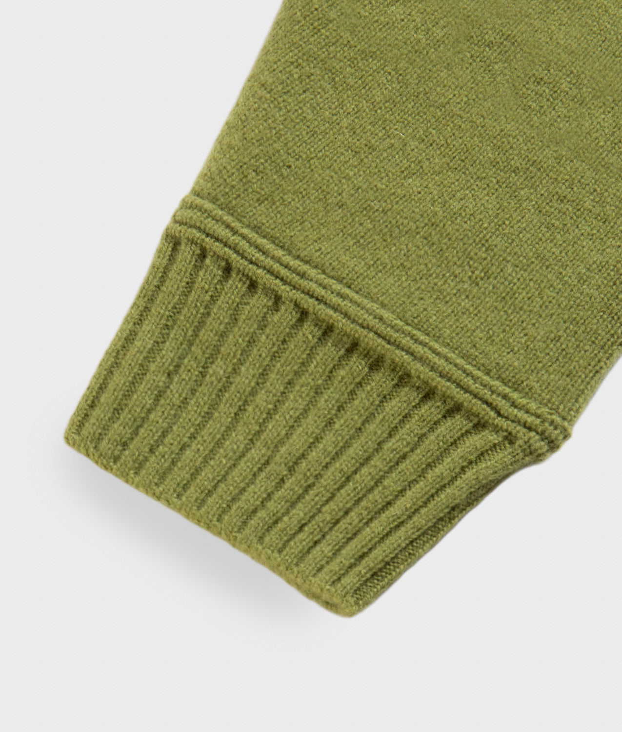 TIMOTHY PULLOVER