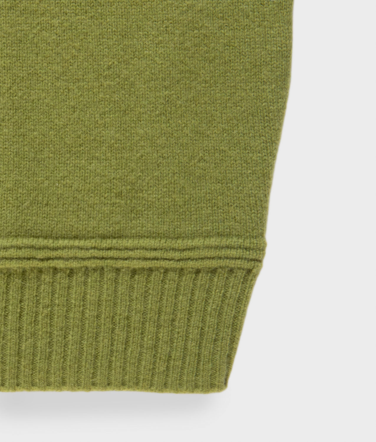 TIMOTHY PULLOVER