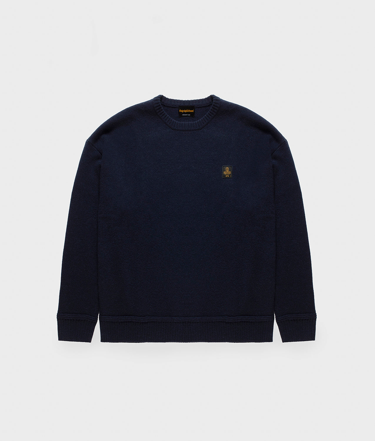 TIMOTHY PULLOVER