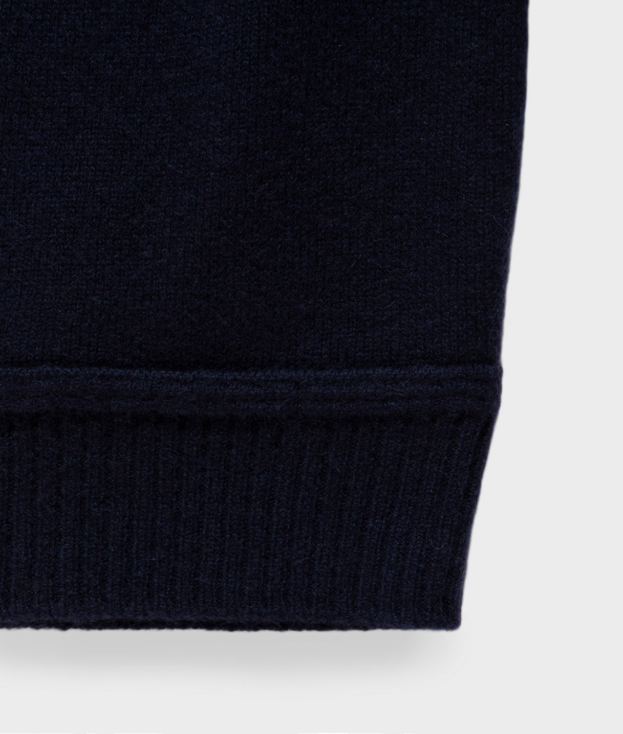 TIMOTHY PULLOVER