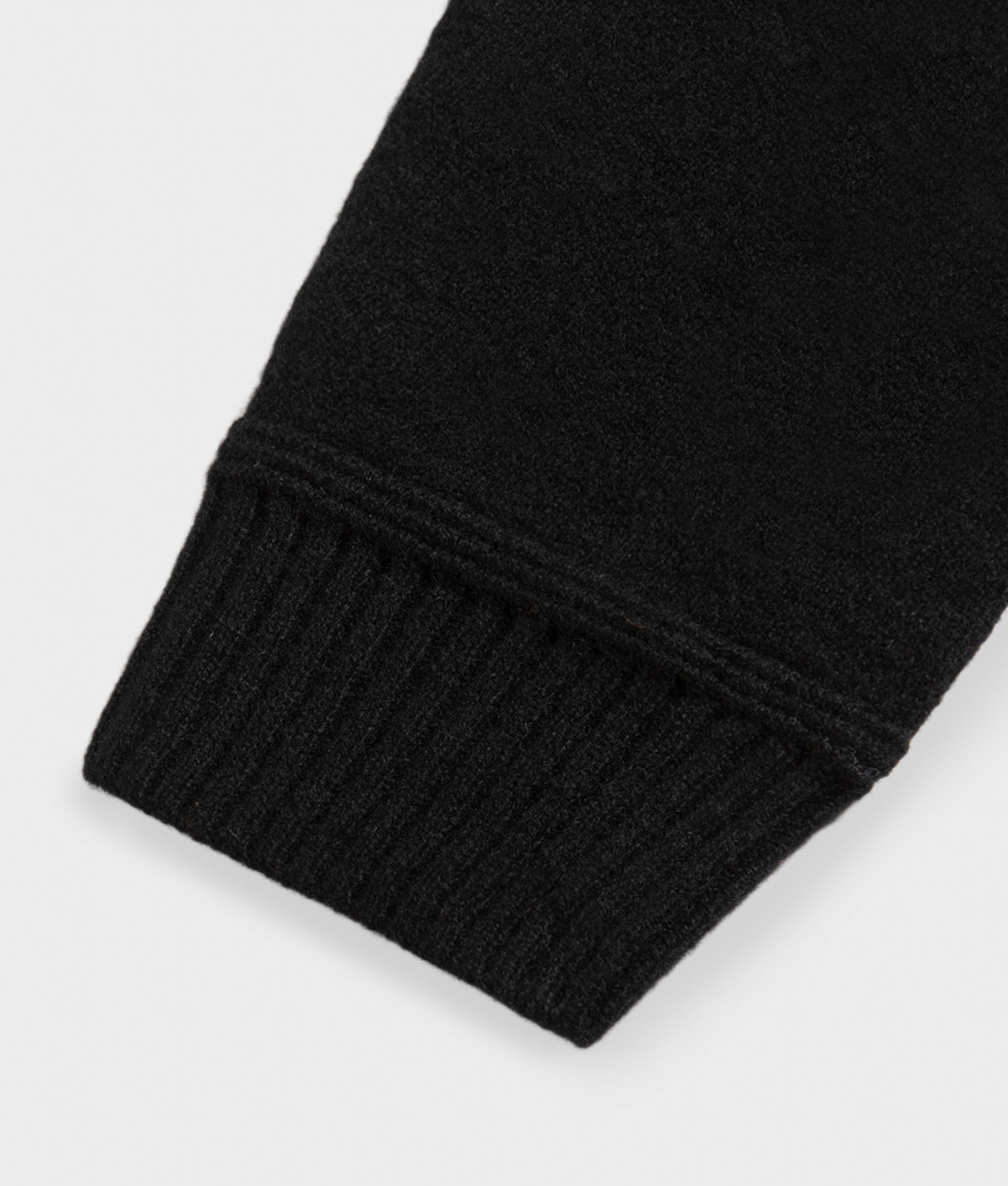 TIMOTHY PULLOVER
