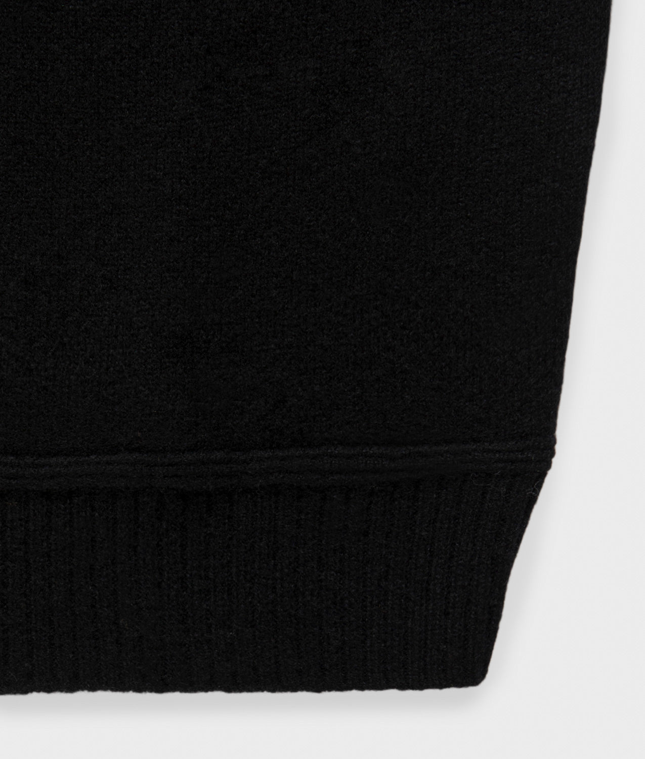 TIMOTHY PULLOVER