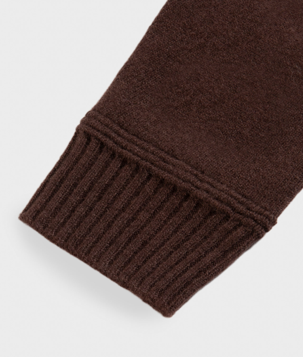 TIMOTHY PULLOVER