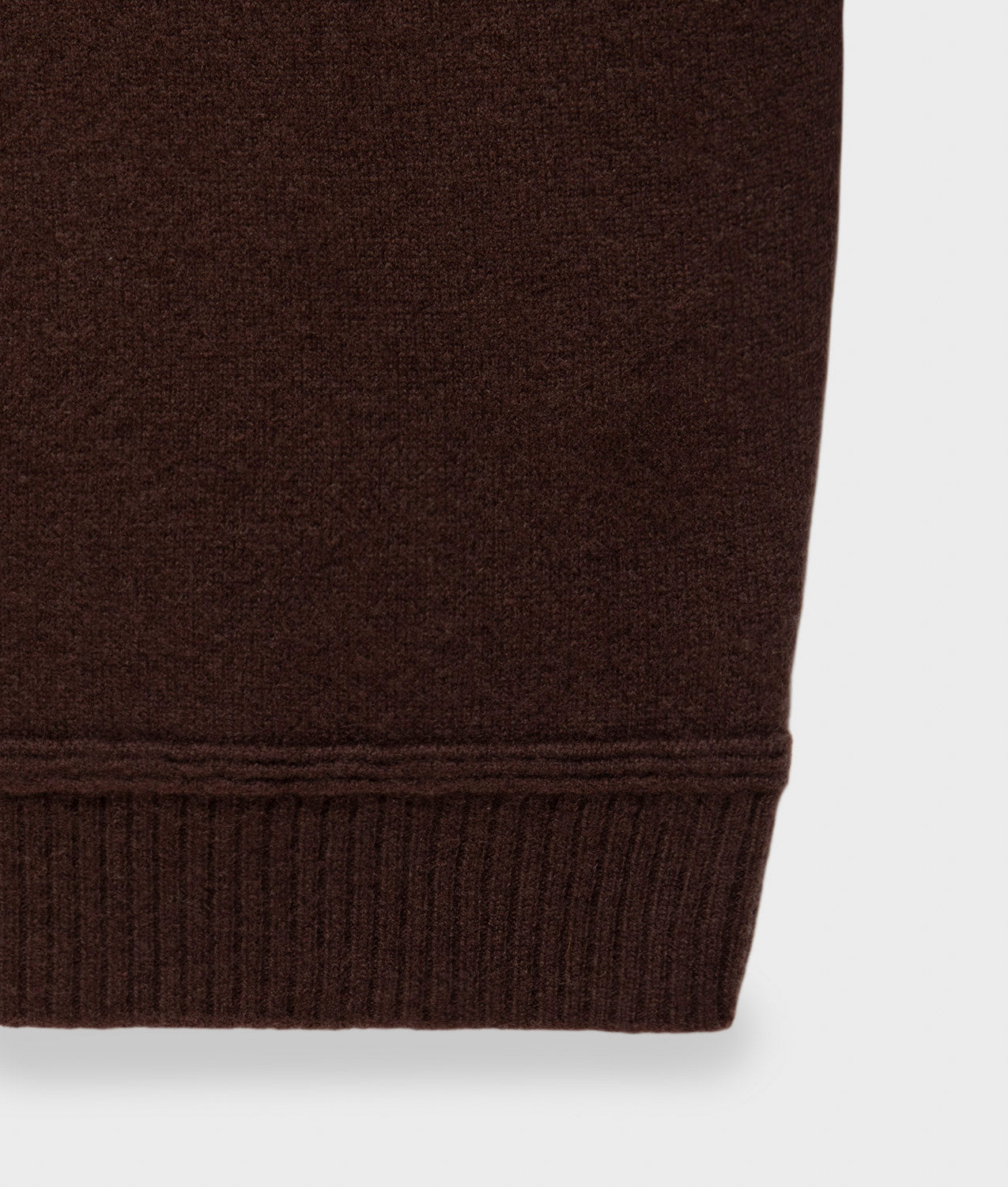 TIMOTHY PULLOVER