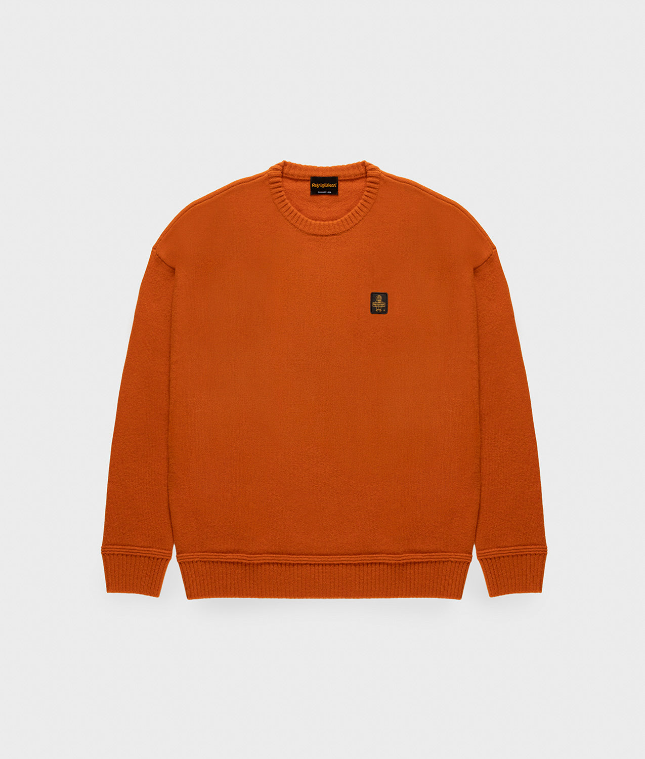 TIMOTHY PULLOVER