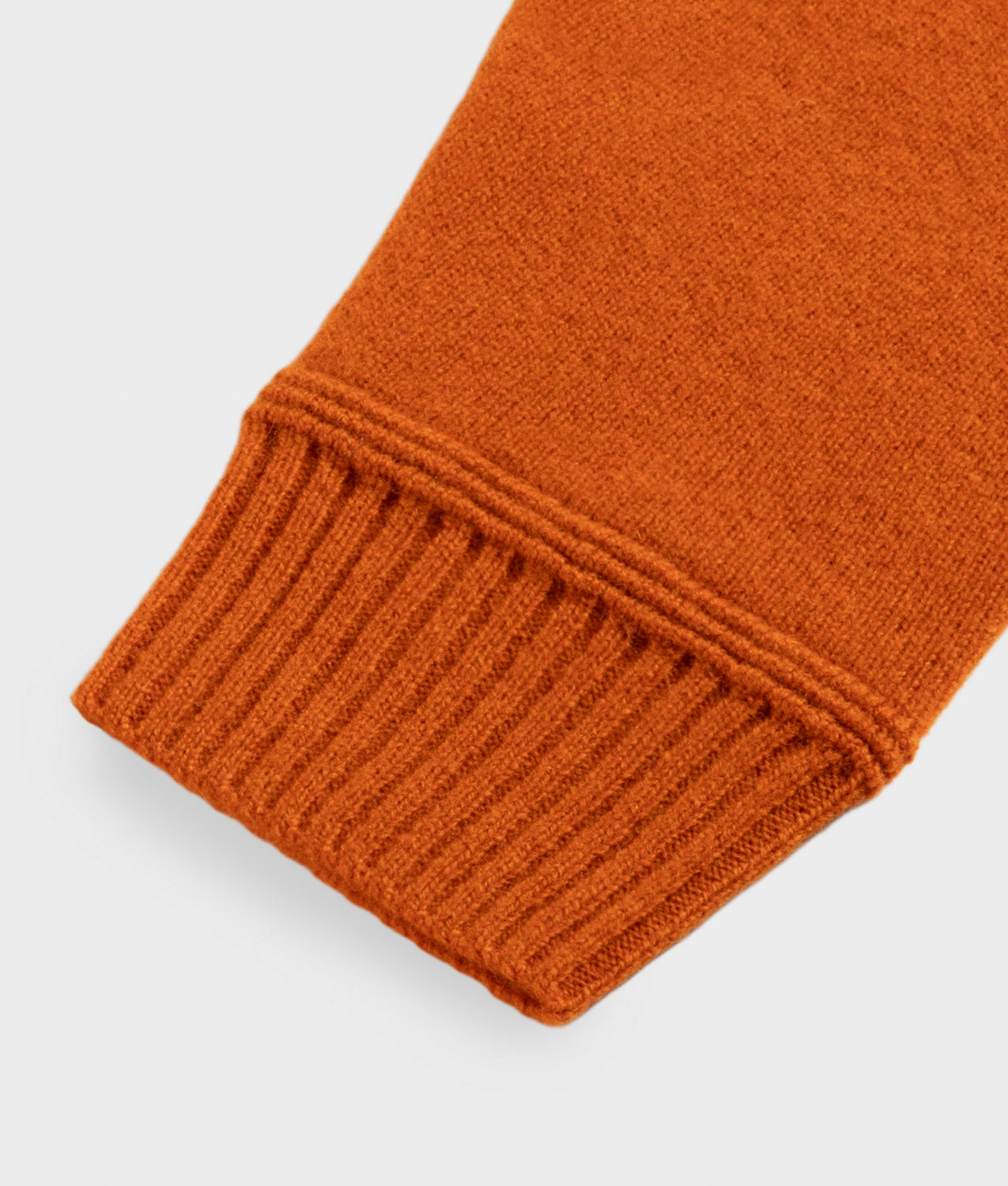 TIMOTHY PULLOVER