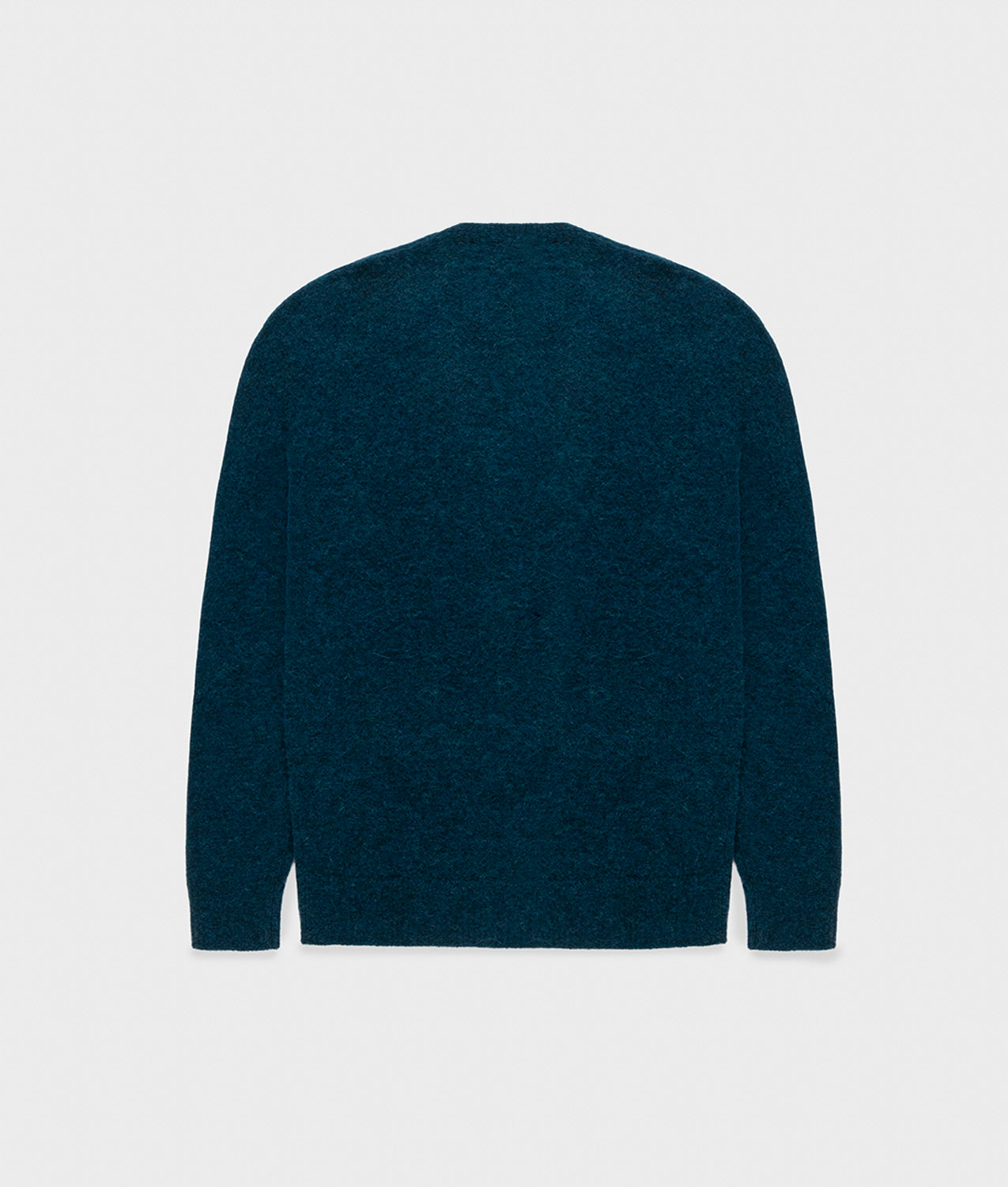 LUKAS KNITWEAR