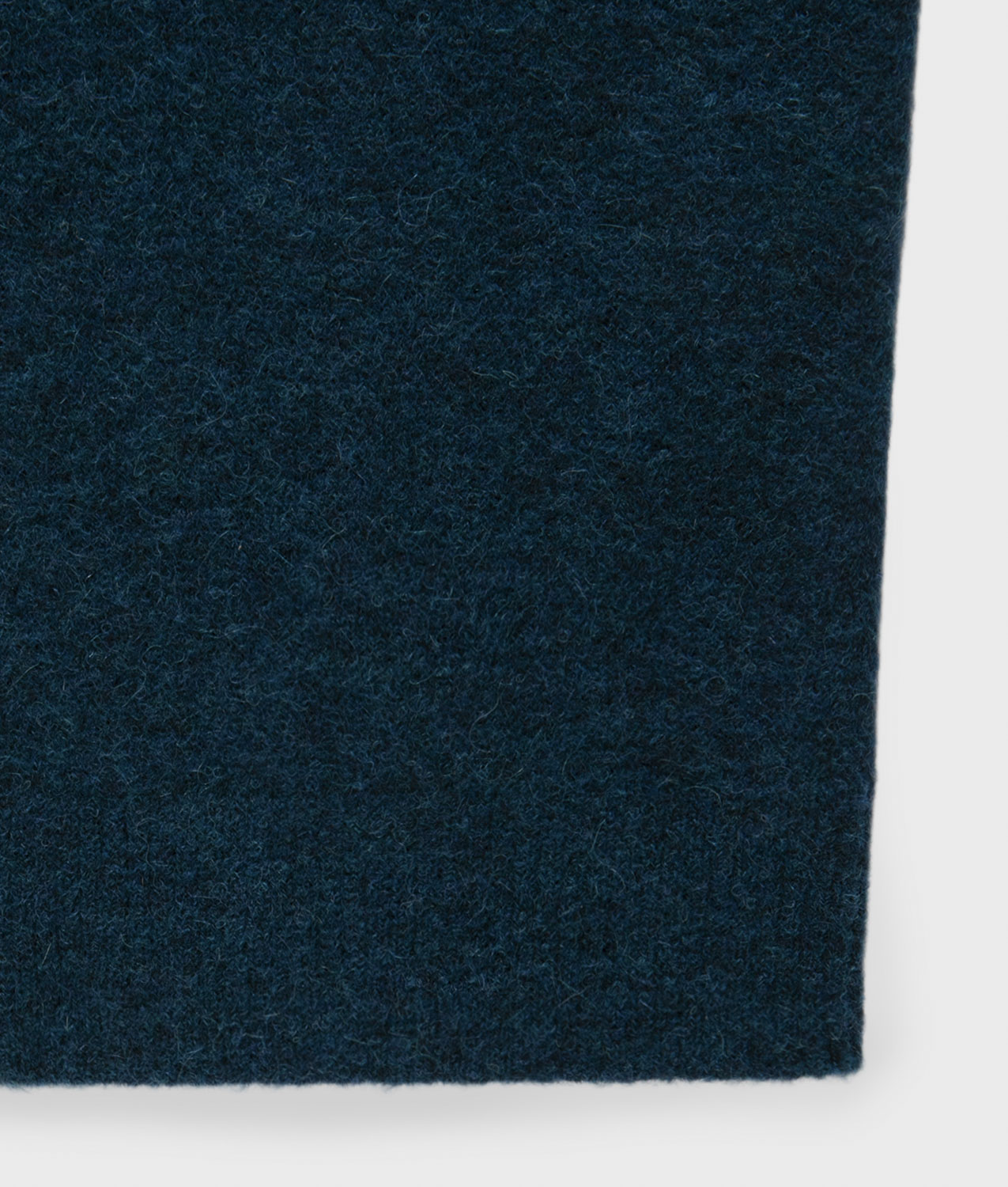 LUKAS KNITWEAR