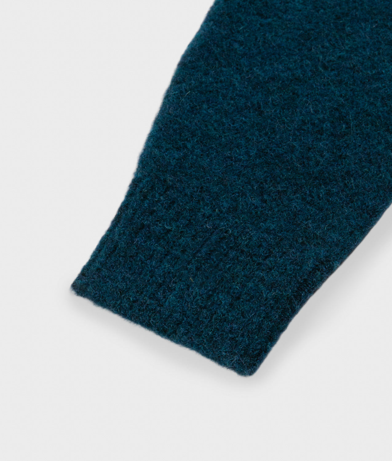 LUKAS KNITWEAR
