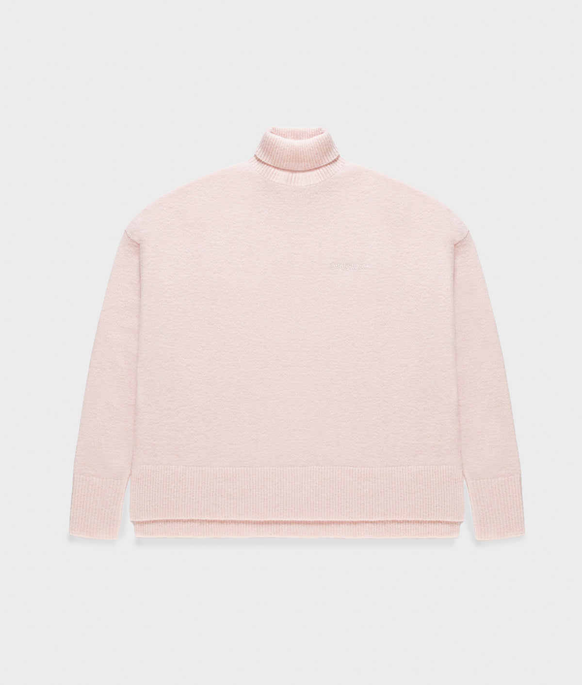 MATILDA KNITWEAR