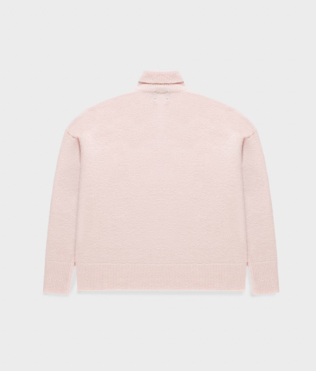 MATILDA KNITWEAR