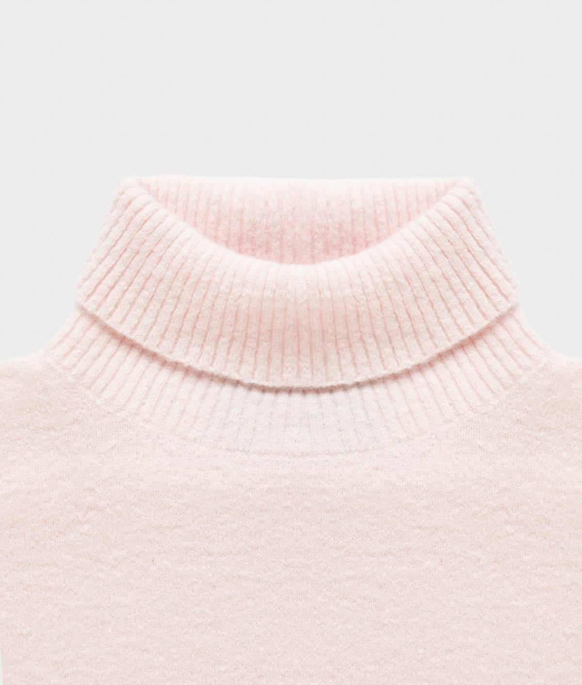 MATILDA KNITWEAR