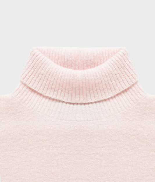 MATILDA KNITWEAR