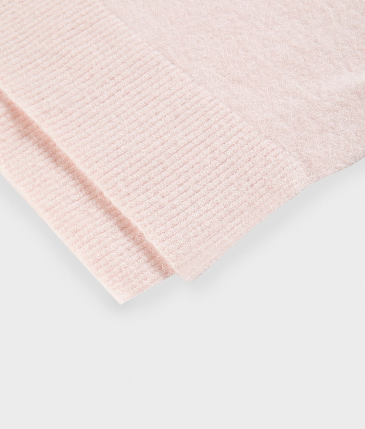 MATILDA KNITWEAR