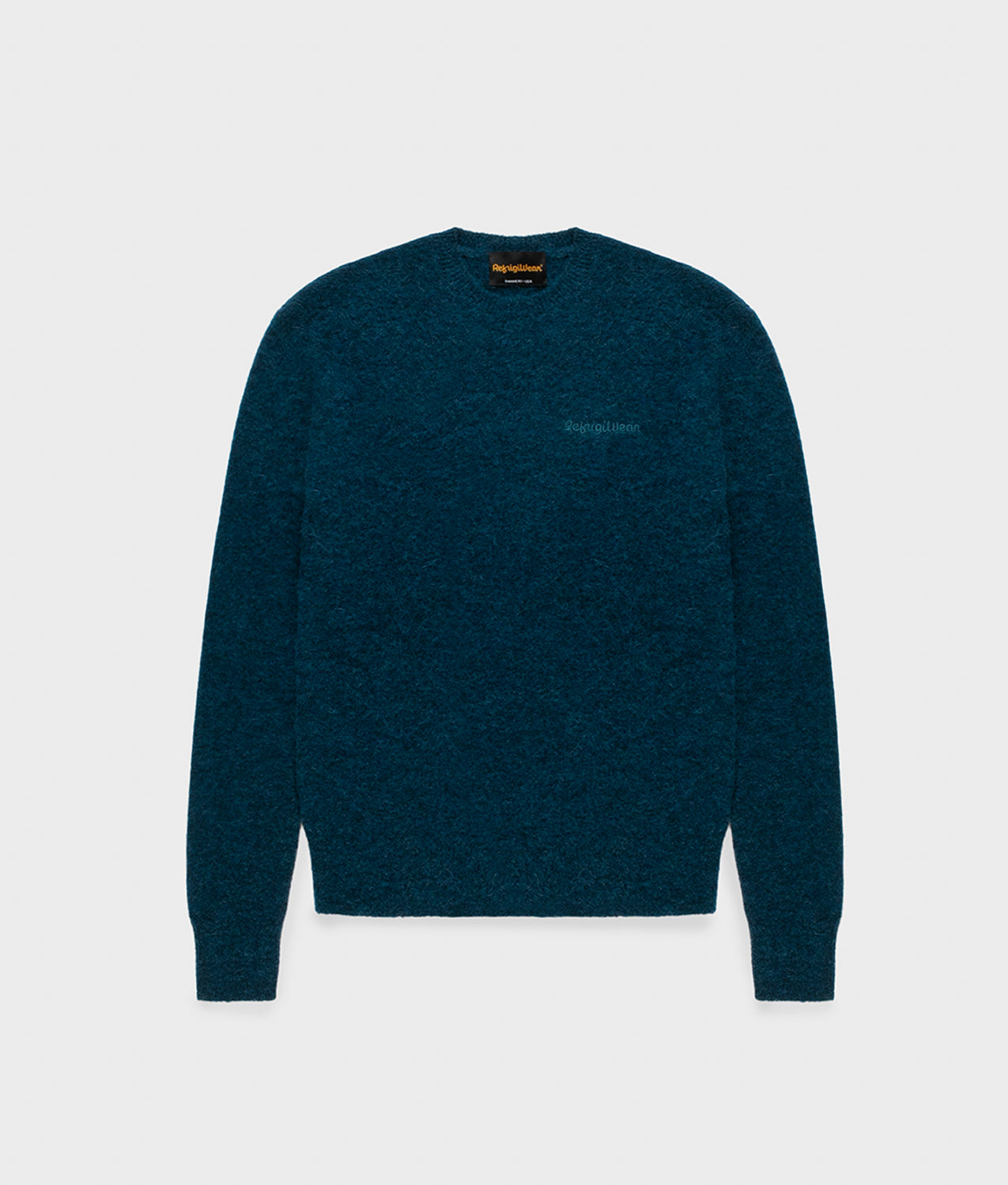 NALA KNITWEAR