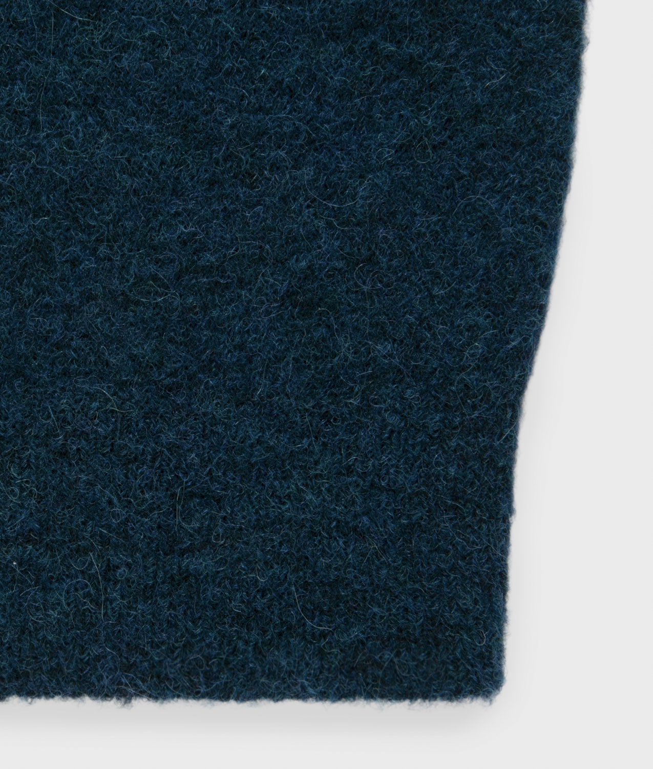 NALA KNITWEAR