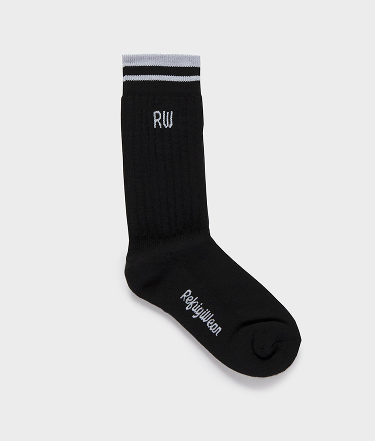 RW SOCKS