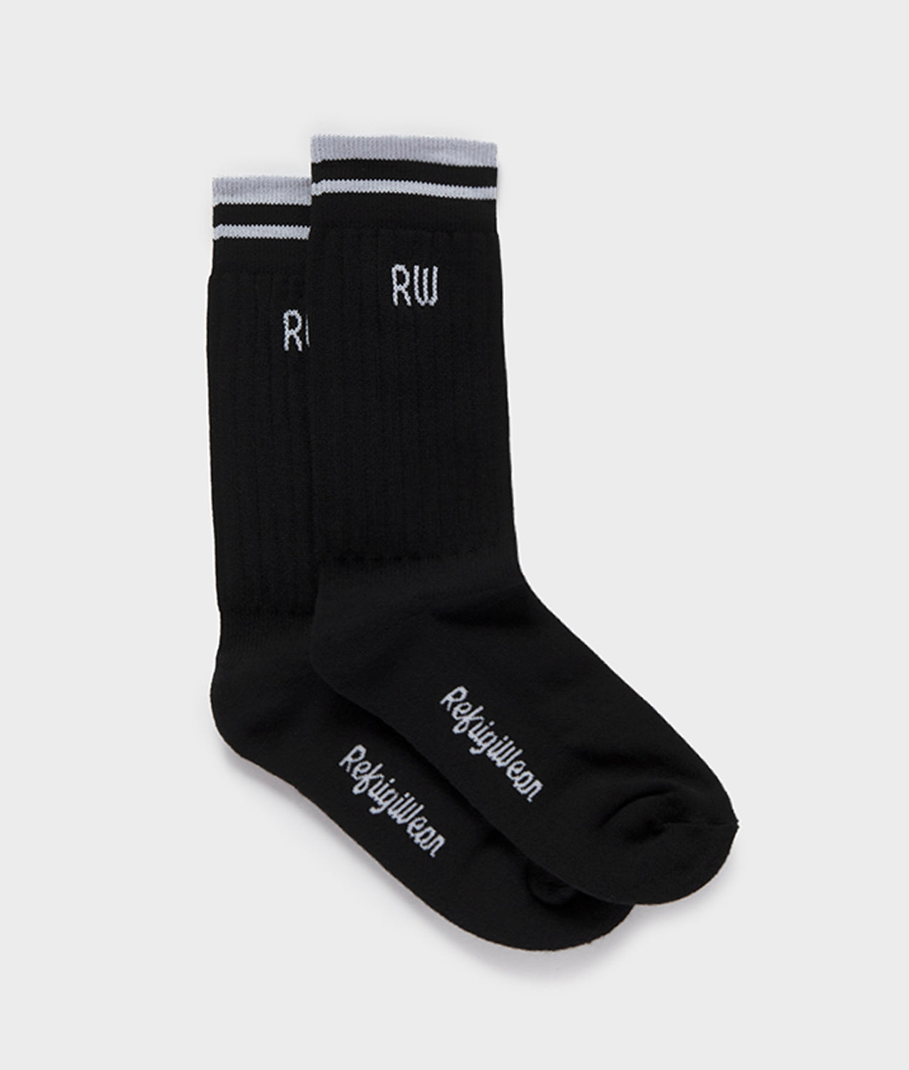 RW SOCKS