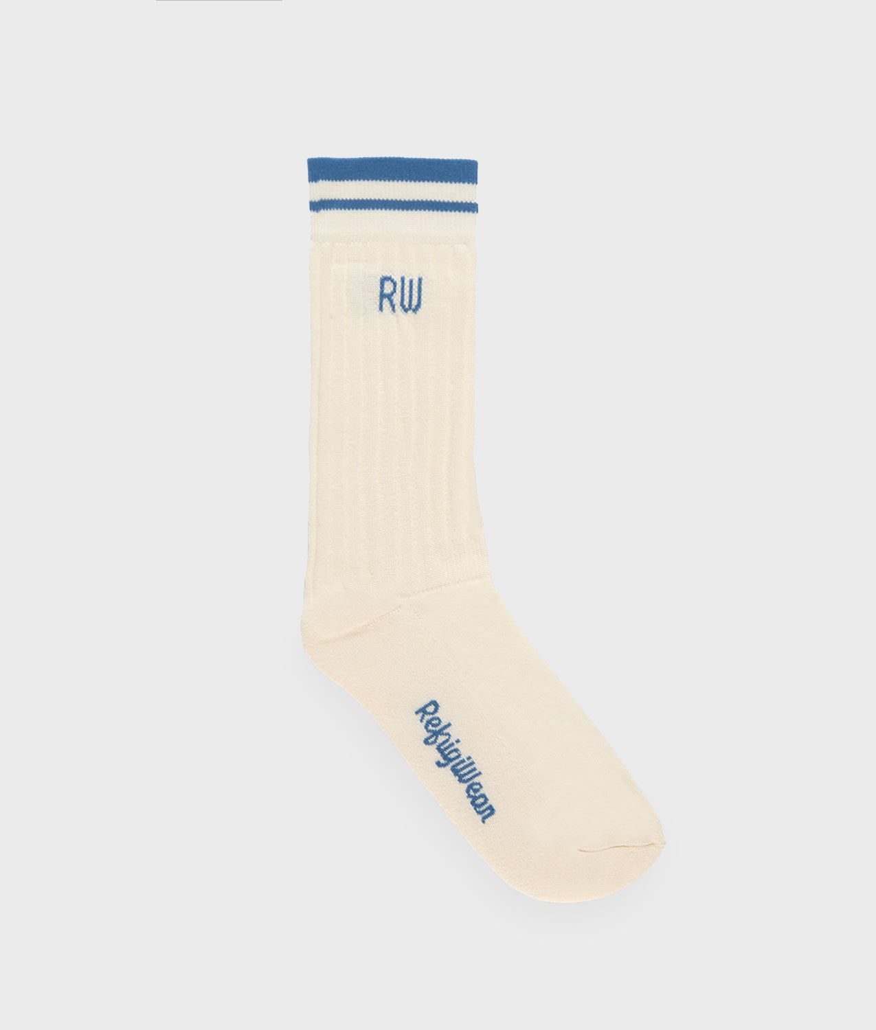 RW SOCKS