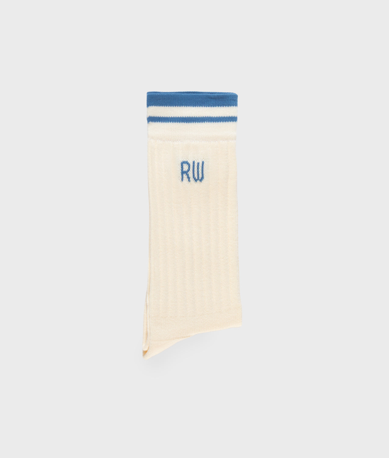 RW SOCKS