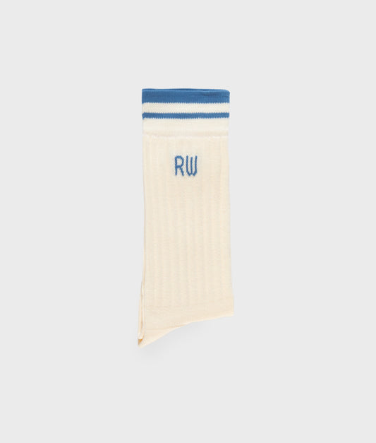 RW SOCKS BLUE MIRAGE | RefrigiWear