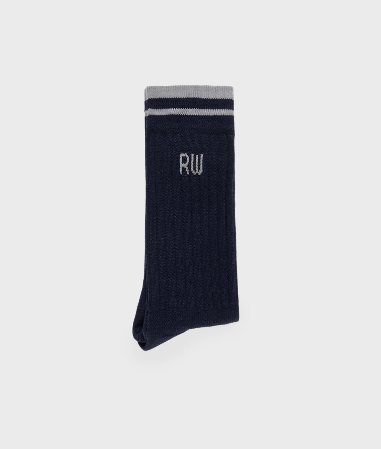 RW SOCKS