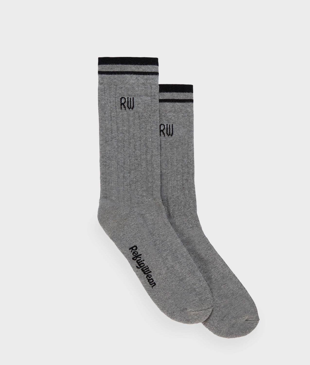 RW SOCKS